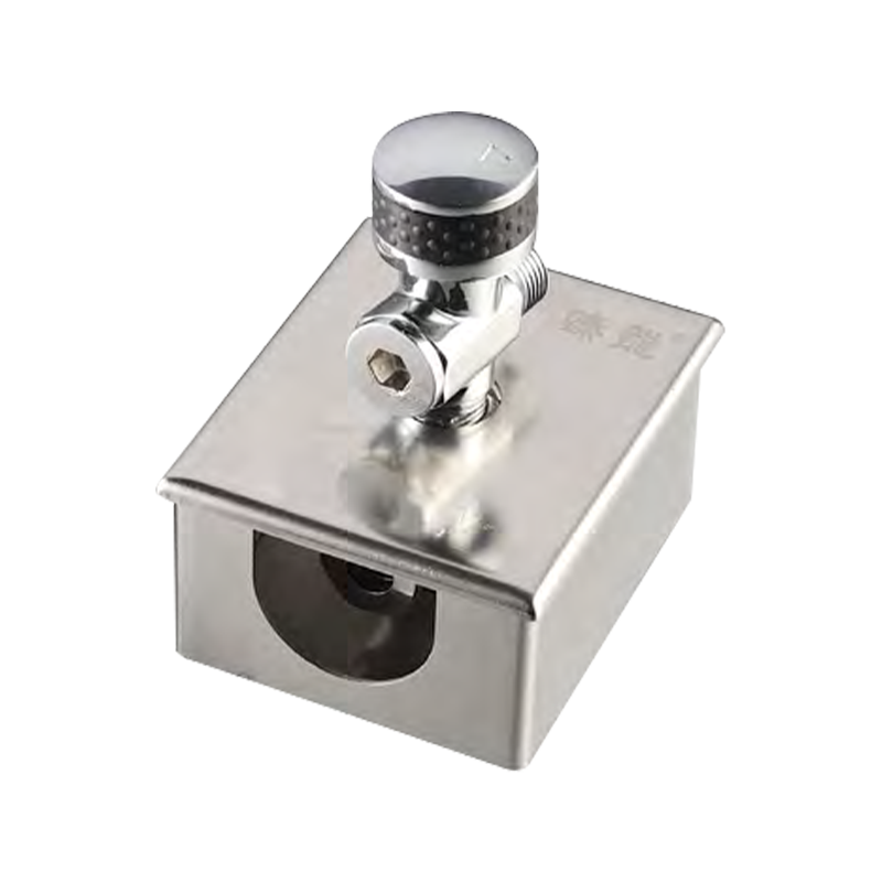 Aliquam Steel extra Wall Switch Box enim Home Gas caligarum Aliquam Steel extra Wall Switch Box enim Home Gas caligarum