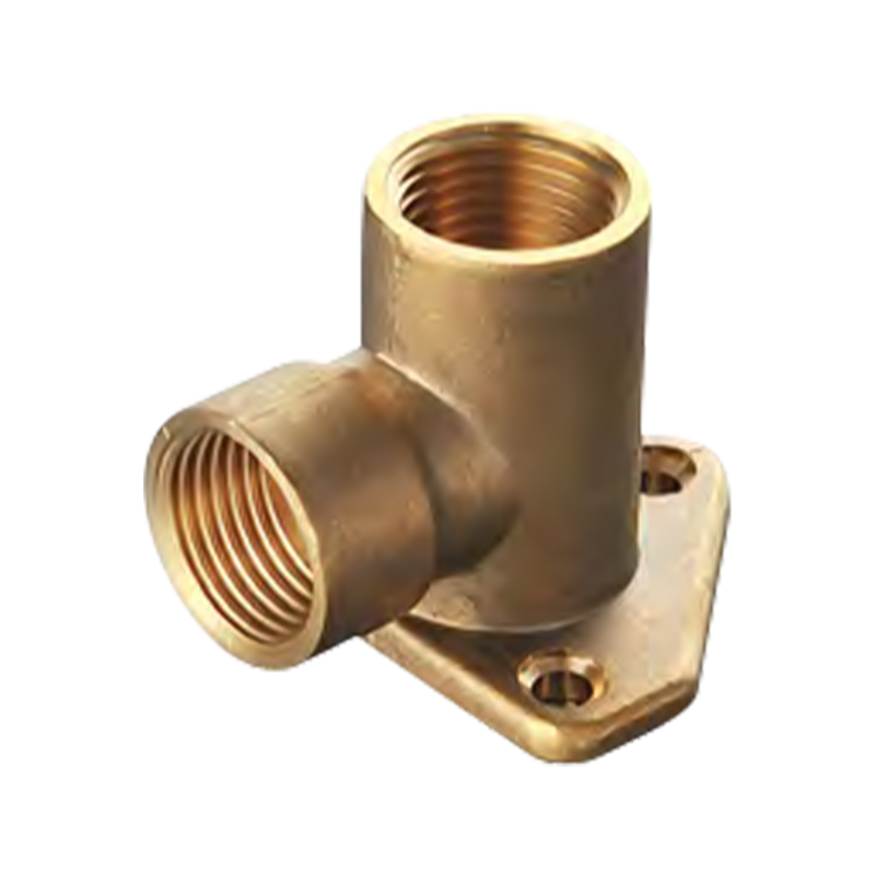 Trianguli valvae basi (pro muro arca)