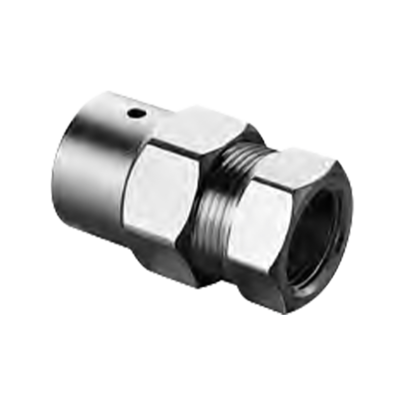 Air Release Feminam apta