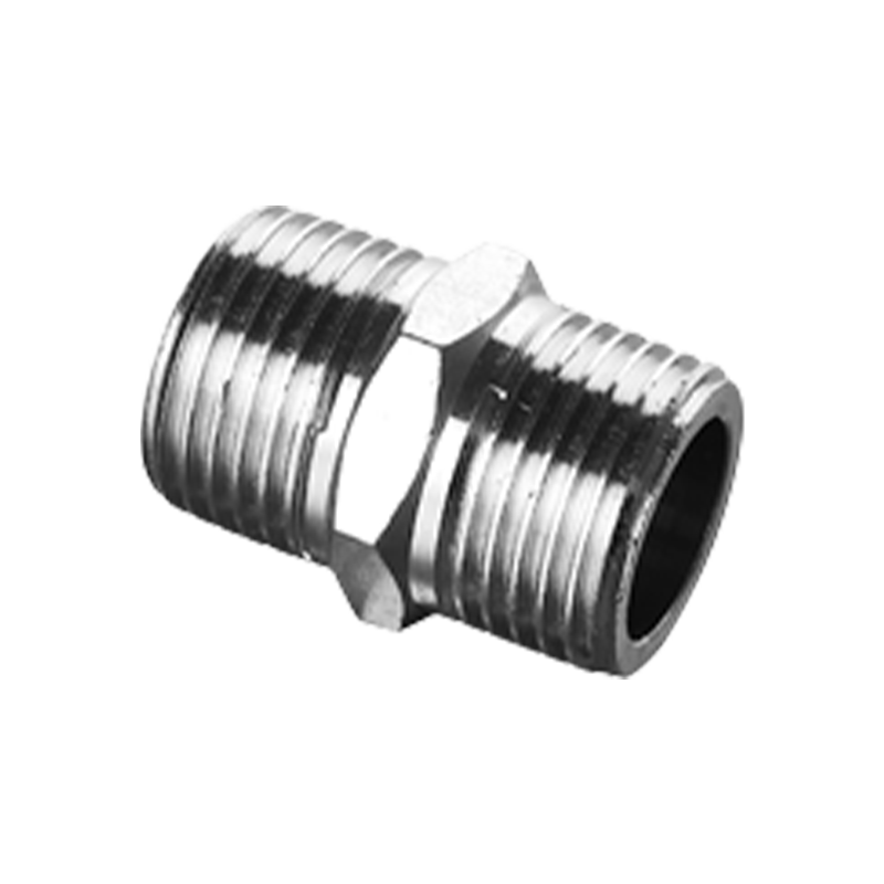 Duplex exterius filum COPULATOR