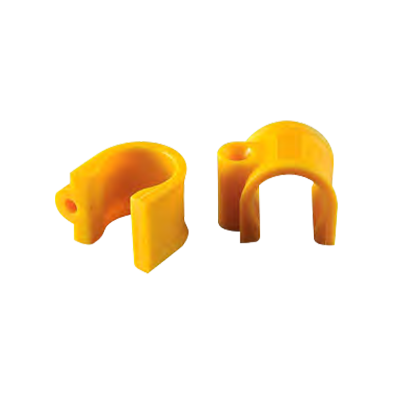 Plastic fistulae Fibulae