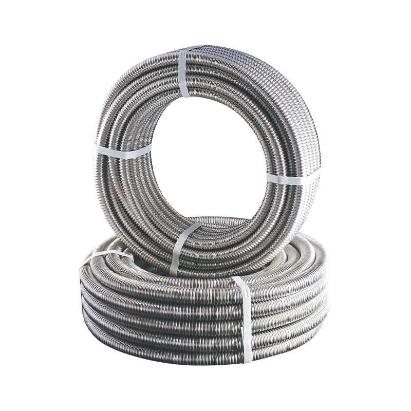 Zls-I domesticos immaculatam ferro aqua calefacit