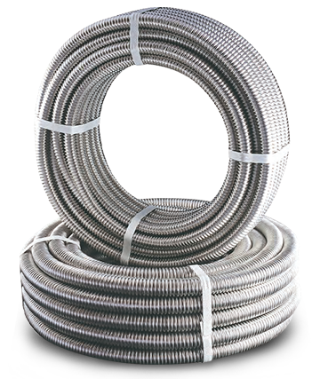 Aquarum fistulae et caerimonias