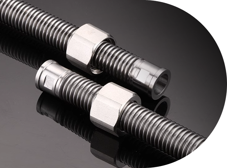 Zls-II domum plumbing follibus